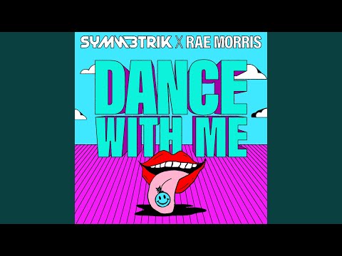 Dance With Me (Extended)