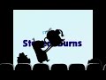 Minions Are Watching Closing To Blue S Clues Playtime With Periwinkle 2001 VHS