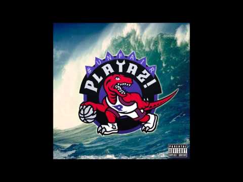 Don Balla - Welcome To The Jungle (Remix) Feat. DanNY & E-Trigga [Unfair Playaz EP: Wavey Ediditon]