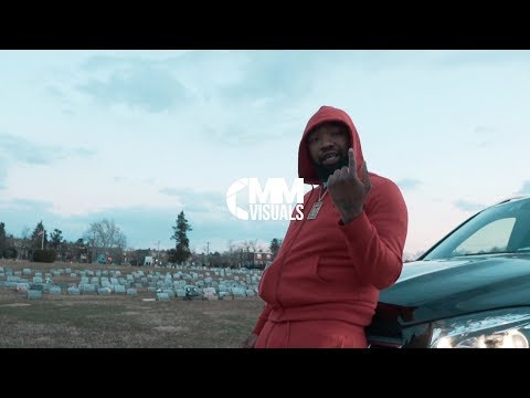 BboyLionhearted- GO BROKE | Visual by @MarlissaMonay