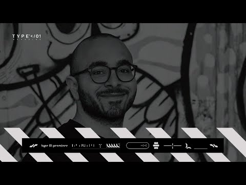 PREMIERE: Oovation - Echoes [Jares Remix] | ICONYC