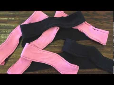 download lagu mp3 mp4 Nesevarmer, download lagu Nesevarmer gratis, unduh video klip Nesevarmer