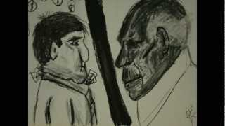 From Little Things Big Things Grow - the Animation