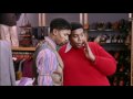 Fat Albert Trailer HD