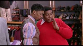 Fat Albert Trailer HD