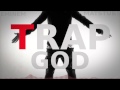 Eminem TRap God Remix 