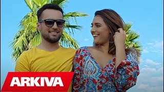 Leotrim Gashi - Omel