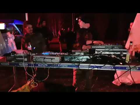 live tekos bzh MALFETEURS FDB RPS