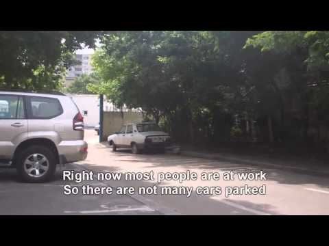 Cazare Bucuresti - Cazat.ro