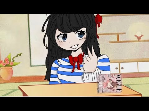 happy birthday annalisa. 💞🎉