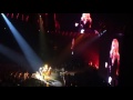 Celine Dion - Ne Bouge Pas - Live Paris 2016