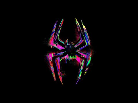 [528Hz] Metro Boomin, James Blake - Hummingbird