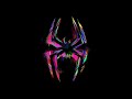 528Hz Metro Boomin James Blake Hummingbird