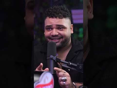 el chiste de tarzan en la selva