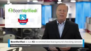 BeenVerified Review 2020: Honest Review of BeenVerified Background Check Website