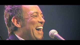 Café Quijano - No tienes corazón (Auditorio Ciudad de León, 2015)