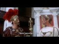Threw him to the floor  [ La vie de Brian, Monty Python]