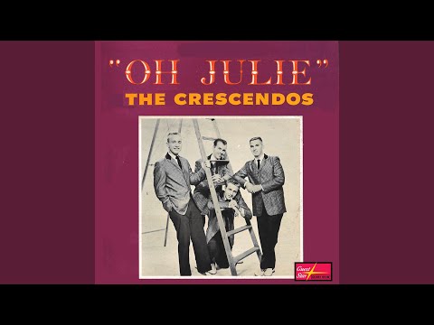Oh Julie