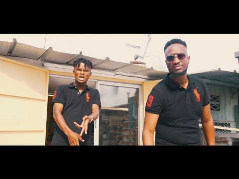 SVBV - Papa Polo ft (Ezamafuck, Bmuxx carter, Chinois l'apocalypse )