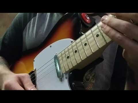 Changing strings in legato work