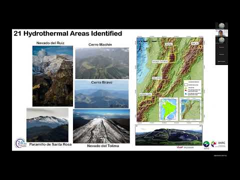 J. Camilo Matiz-León video thumbnail