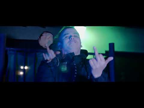 Panda BadAzz Ft  Baby Bounce  Charge For Me Official Video