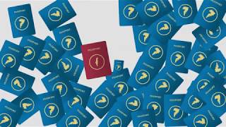 Oportunidades comerciales para las cooperativas del Mercosur