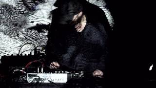 Moiré (EB.TV Feature)