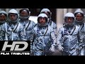 The Right Stuff • Soundtrack Suite • Bill Conti