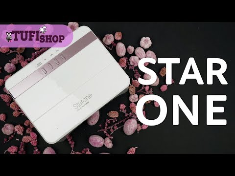 TUFISHOP