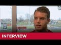 'Het is toch een derby' | Interview Ouwejan