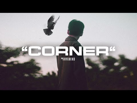 [FREE] OG KEEMO X GENETIKK X SIDO TYPE BEAT - "CORNER" | NVRMIND™🌹