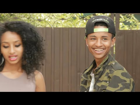 Bellabel - Hedalech | ቤላቤል - ሄዳለች (Official Music Video)