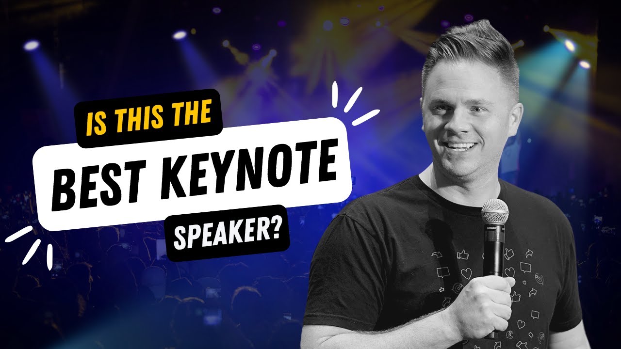 'When That Happens...' (a short film by Chris Smith)