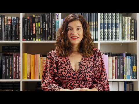 Libros de novela negra recomendados para esta Navidad por Óscar López | Página Dos
