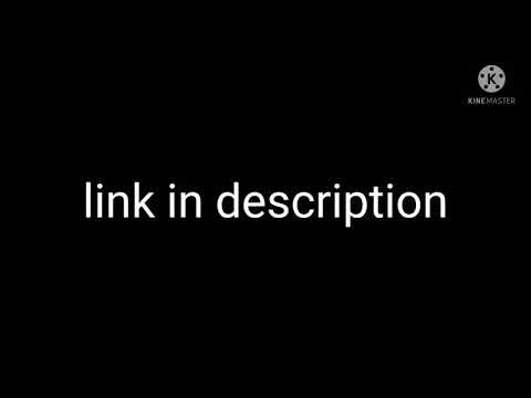 cartoons Inc part 15 the trash compactor