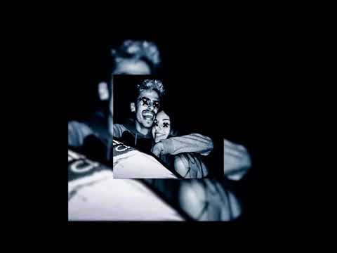 Dìppy - Marìa (Official Audio)