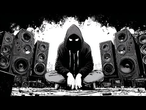 FoksaBuK - The Illusion Of Control [ ACIDCORE ] - Son de Teuf - Free Tekno