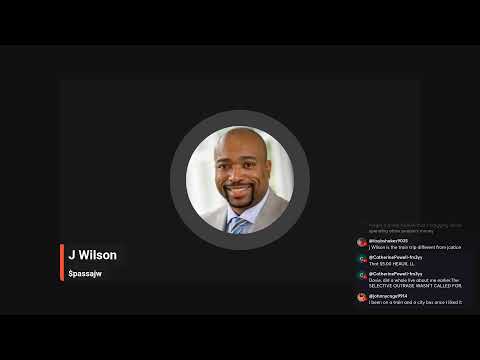 Don't worry.  Be happy!