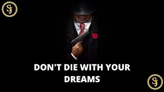 { DONT DIE WITH YOUR DREAMS } psy trance whatsapp 