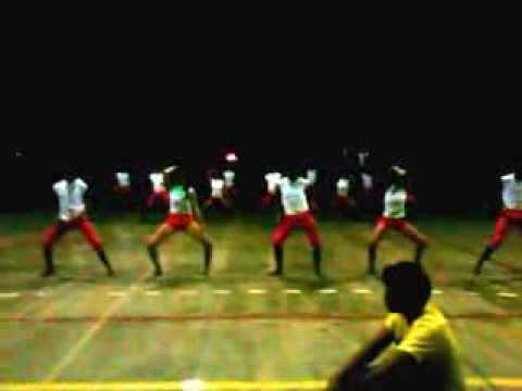 O Retorno  da Fênix -Alto Swingão de jaibaras