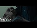 Dobby S Death Harry Potter And The Deathly Hallows Part 1