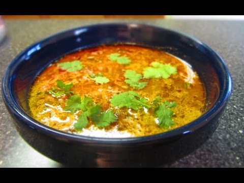 download lagu mp3 mp4 Buttermilk Soup Recipes, download lagu Buttermilk Soup Recipes gratis, unduh video klip Buttermilk Soup Recipes