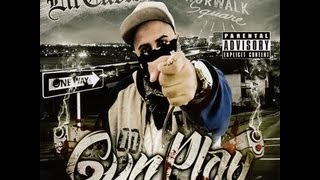 Never Should Have Done You Wrong Lil Cuete With Lyrics