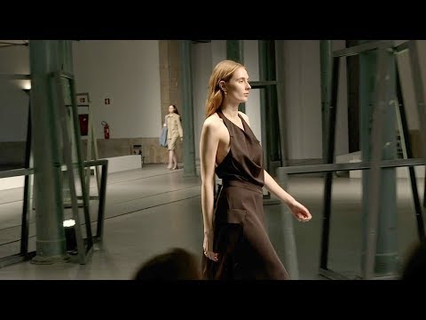 Carolina Sobral | Fall Winter 2020/2021 | Full Show