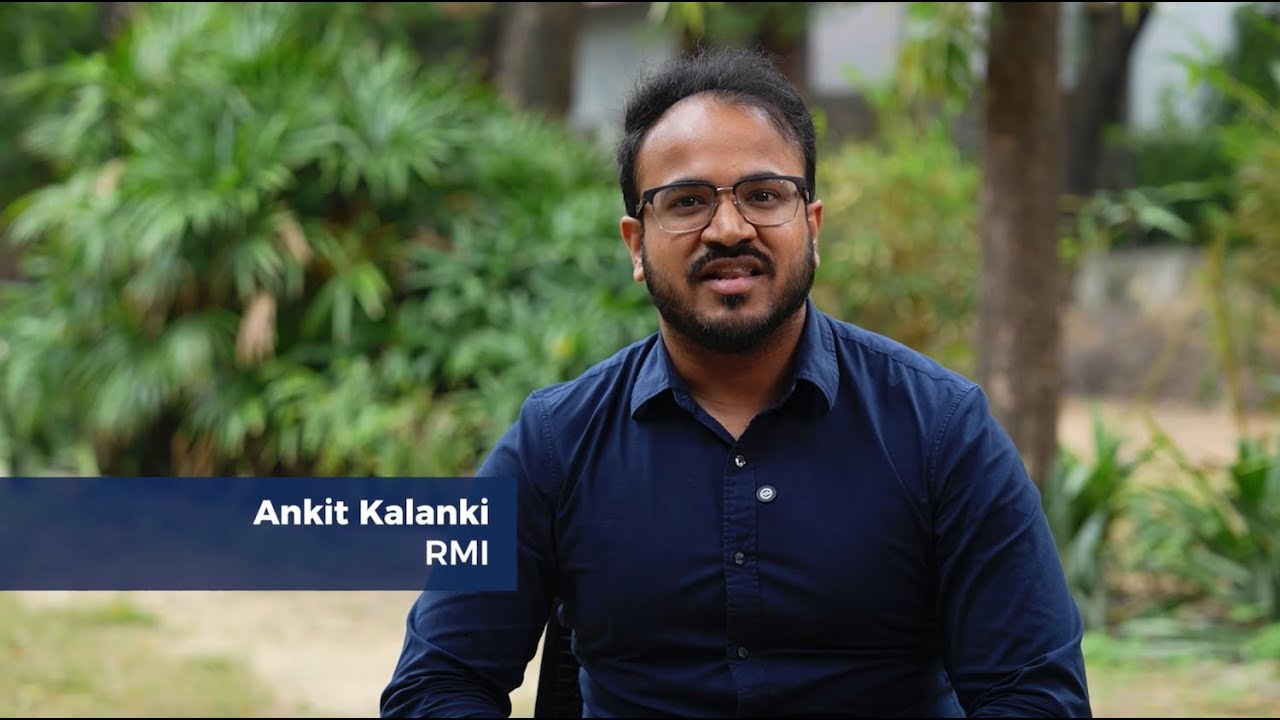 Super-Efficient ACs: The Future of Cooling (full version)