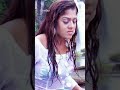 Nayanthara Cineday