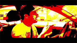 Spose DANKONIA - Sarah McLachlan (Official Music Video)