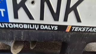 MAN 10.153 tow truck for sale - Image 4 | Autoline AU MAN 10.153 tow truck | Image 4 - Autoline