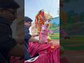 Hanuman Bhajan Hanuman HanumanJi JaiShriRam Bhajan Bhakti Shortsfeed